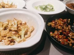 -徐记海鲜(观沙岭|滨江新城店)