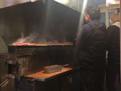-同来顺烧烤餐厅(哈尔滨道店)