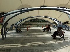 -苏州河梦清园环保主题公园