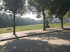 -安徽大学(磬苑校区)