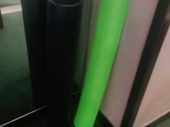 -银吉姆健身游泳(惠山万达馆)