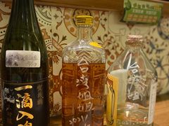 -みほりん味保灵(六月汇广场店)