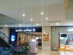 -苏宁生活广场