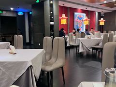 -峨嵋酒家(牡丹园店)