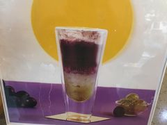-徐小包的奶茶(柯桥鉴湖路店)