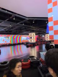 -卡尔飞车(长沙喜盈门范城店)