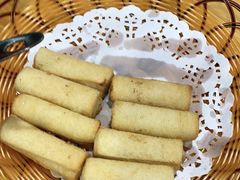 -东坊味道私房菜·地道顺德菜(大良店)