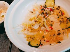 -德尚煌·顺德菜(誉山悠方天地店)