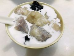 -风之味糖水店(上塘西路店)