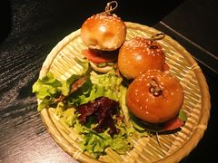 -C&R西班牙餐厅
