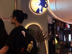 -茶理宜世(东方宝泰店)