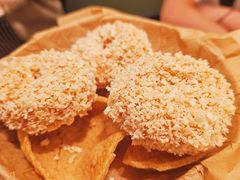 -太食獸泰式茶餐厅(艾尚天地店)