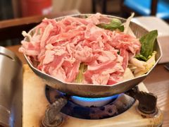 -王氏炉匠·烧鸟放题自助(三里屯店)