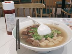 -苏晓玥·手作江南小吃(深圳北站店)