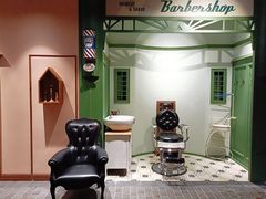 -淮国旧H22·中古店