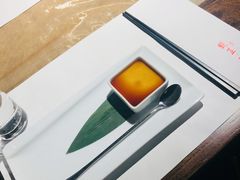 -觀芷隐轩