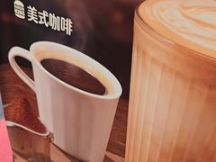 -汉堡王(徐汇绿地缤纷店)