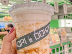 -斗作小养·南洋茶咖(淮海755店)