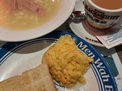 -敏华冰厅(天河城店)