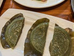 -老街坊餐吧