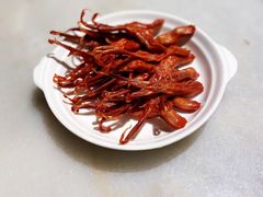 -华盛丰温州大排档(东三环南路店)