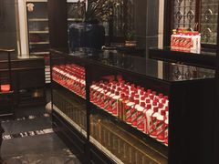 -瓯菜排档·温州海鲜(玕南店)