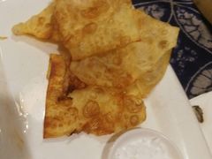 -滇道云南特色料理(康定路店)