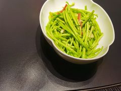 -知楚•精致湖北菜(武商MALL店)