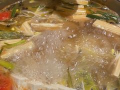 -亮欢寨(凯里总店)