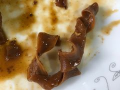 -皖北巫氏三胖地锅鸡(长淮总店)
