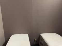 -康逸居·始于2002(海安店)