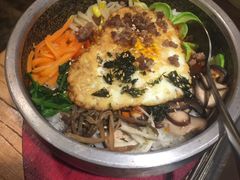 -熙成烧烤(白塔岭店)