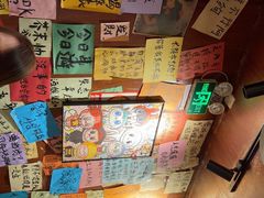 -你又瘦了小酒馆(奥体店)