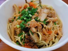 -蔡林记(广埠屯店)