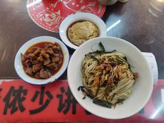 -逸桂禾面馆