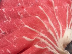 -捞王猪肚鸡火锅(昆山店)