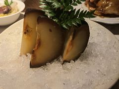 -奉天小馆·非遗东北菜(济南万象城店)