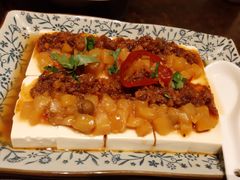 -度小月(百老汇美食街店)