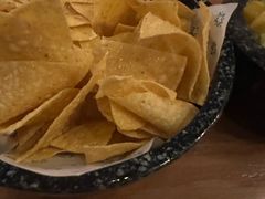 -悠航SLOWBOAT(三里屯店)
