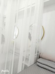 点击看大图 -韩美绣·骨相纹眉·洗眉美瞳线