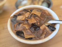 -逍遥镇刘相五胡辣汤豆沫馆(康复中街店)