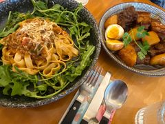 -Mesa Madre梅萨妈妈·Bintana(国贸店)