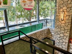 -大有利茶餐厅(福民店)