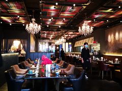 -华豫川酒家(双子塔店)