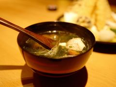 -本逸·割烹料理(湖墅店)
