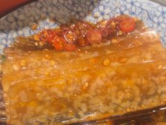 -白氏兄弟烧烤(尹家沟店)