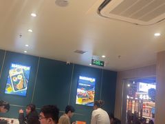 -豪享来(我格广场店)