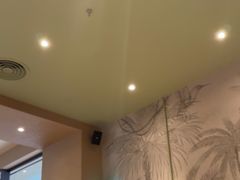 -星巴克(深圳龙岗摩尔城店)