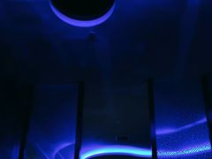 -纽斯桑拿会所(天山店)