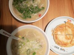 -向阳羊汤(千峰店)